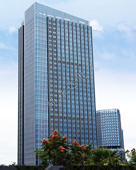 廈門東?；鹁婵萍紙@